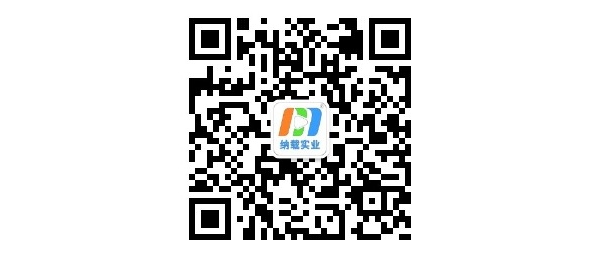 莆田荔城注册公司代理记账就找代账财税管理有限公司13615981111