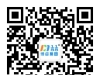 📑【莆田公司注册全流程解析】从核名到报税，一步到位！代账财税公司全程护航，助您无