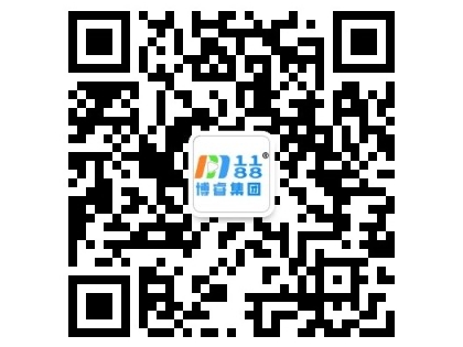 🔥【莆田公司注册全流程详解】从核名到报税，手把手教你避坑！代账财税公司全程代办，