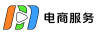 让莆田整理坏账变得简单——莆田市莆阳企业服务有限公司