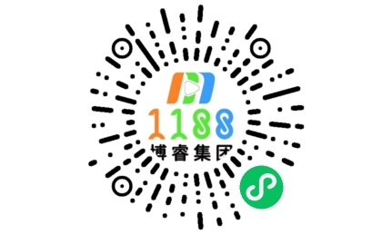 莆田涵江公司代理记账就找代账财税管理有限公司13615981111 - 专注财税，助力发展