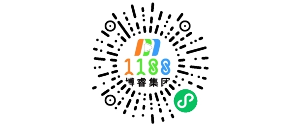 莆田城厢注册公司就找13615981111，开启您的创业新征程！