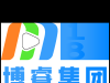 莆田公司注册流程与费用全解析，13615981111助您轻松创业