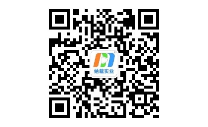 莆田荔城注册公司代理记账就找代账财税管理有限公司13615981111