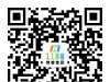莆田涵江公司注册，迈出创业成功第一步！