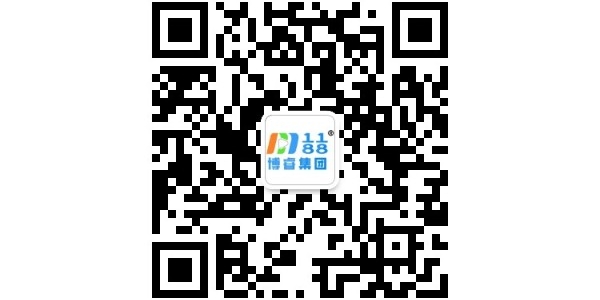 🔥【莆田公司注册全流程详解】从核名到报税，手把手教你避坑！代账财税公司全程代办，