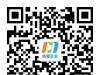 莆田荔城注册公司代理记账就找代账财税管理有限公司13615981111