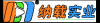 莆田注销公司：轻松告别繁琐业务，重拾创业