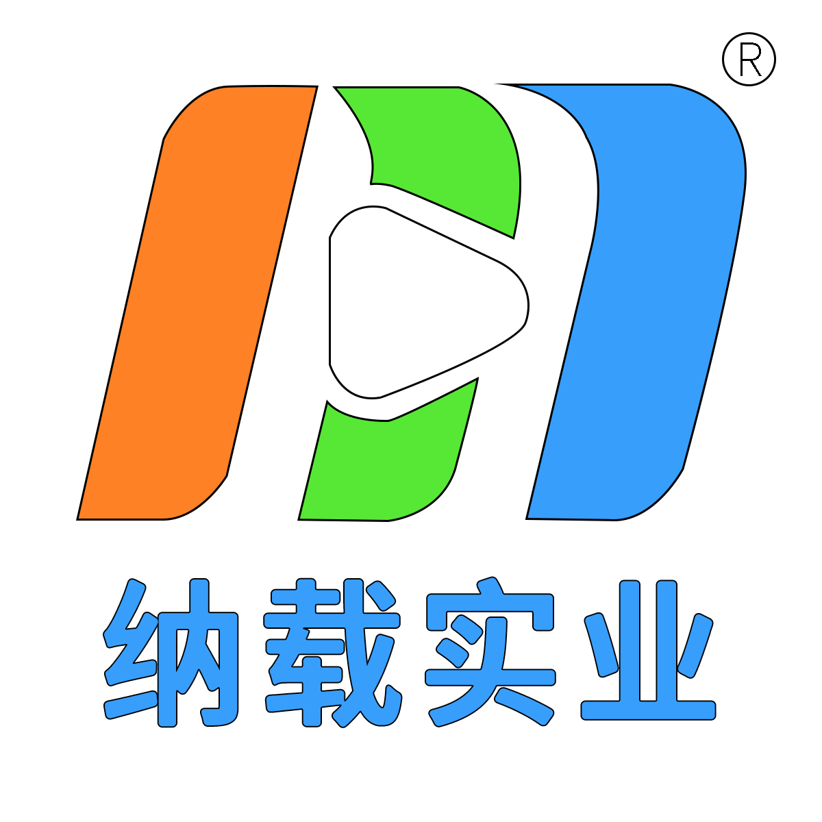 logo.png