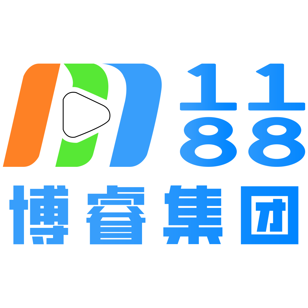 logo新.png
