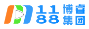 logo18060.png