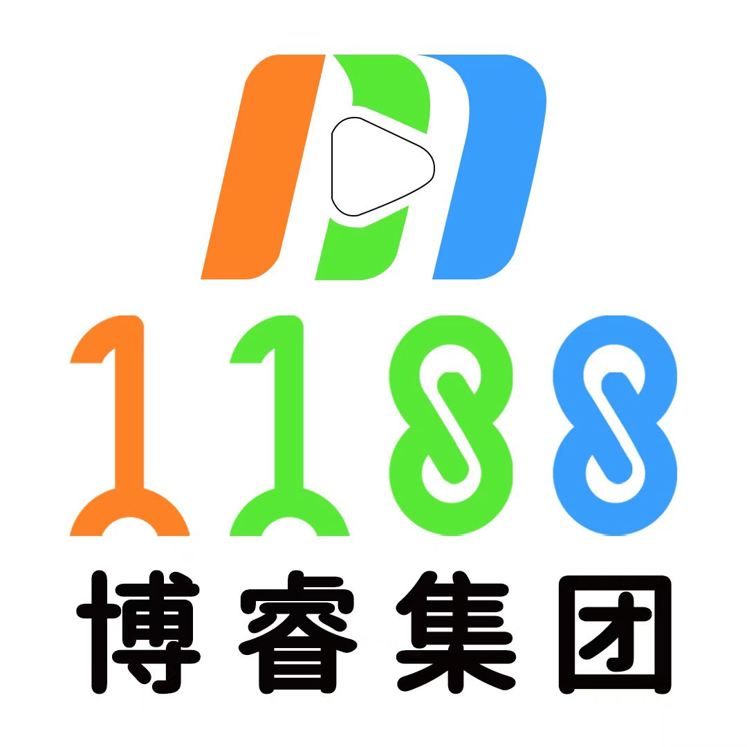 logo.jpg