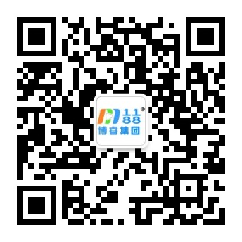 博睿商业集团.jpg