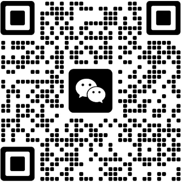 weixin.png