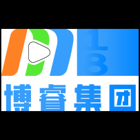 莆田企业如何快速解除经营异常名录？专业解决方案解析